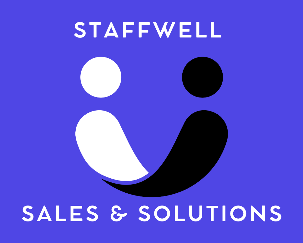Staffwell Sales & Solutions